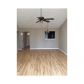 Unit 5125 - 5125 Hill Farm Drive, Woodstock, GA 30188 ID:3593923