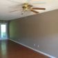 440 Scarlett Lane, Fort Mill, SC 29715 ID:390338