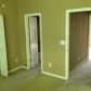 440 Scarlett Lane, Fort Mill, SC 29715 ID:390339