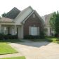 969 Savannah Lane, #28, Calera, AL 35040 ID:1382098