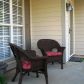 969 Savannah Lane, #28, Calera, AL 35040 ID:1382100