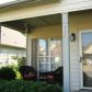 969 Savannah Lane, #28, Calera, AL 35040 ID:1382099