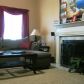 969 Savannah Lane, #28, Calera, AL 35040 ID:1382101