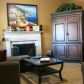 969 Savannah Lane, #28, Calera, AL 35040 ID:1382102