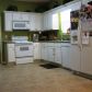969 Savannah Lane, #28, Calera, AL 35040 ID:1382103