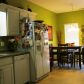 969 Savannah Lane, #28, Calera, AL 35040 ID:1382104