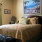 969 Savannah Lane, #28, Calera, AL 35040 ID:1382105
