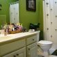 969 Savannah Lane, #28, Calera, AL 35040 ID:1382106