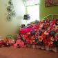 969 Savannah Lane, #28, Calera, AL 35040 ID:1382107