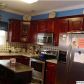 224 Victoria Pl, Oxford, AL 36203 ID:1495113