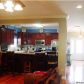 224 Victoria Pl, Oxford, AL 36203 ID:1495209