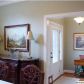 224 Victoria Pl, Oxford, AL 36203 ID:1495210