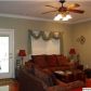 224 Victoria Pl, Oxford, AL 36203 ID:1495118