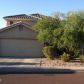 22574 W Desert Bloom ST, Buckeye, AZ 85326 ID:1088334