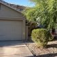 22574 W Desert Bloom ST, Buckeye, AZ 85326 ID:1088335