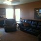 22574 W Desert Bloom ST, Buckeye, AZ 85326 ID:1088337