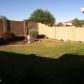 22574 W Desert Bloom ST, Buckeye, AZ 85326 ID:1088341