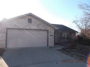 1214 Stonelilly Dr, Jeffersonville, IN 47130
