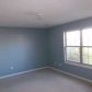 1214 Stonelilly Dr, Jeffersonville, IN 47130 ID:4223266