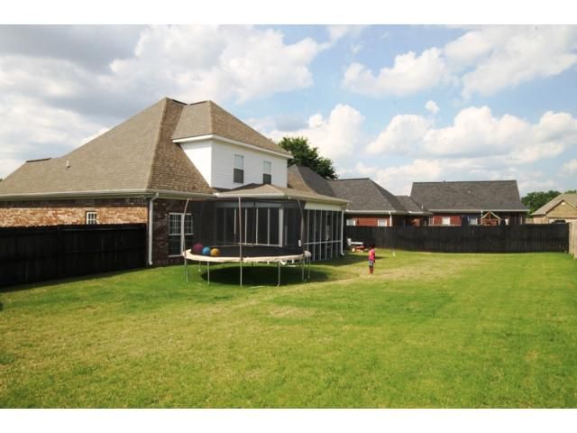 87 Alexandra Dr, Oxford, AL 36203