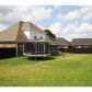 87 Alexandra Dr, Oxford, AL 36203 ID:1495059