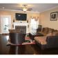 87 Alexandra Dr, Oxford, AL 36203 ID:1495203