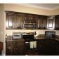 87 Alexandra Dr, Oxford, AL 36203 ID:1495061