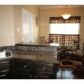 87 Alexandra Dr, Oxford, AL 36203 ID:1495062