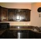 87 Alexandra Dr, Oxford, AL 36203 ID:1495063