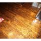 87 Alexandra Dr, Oxford, AL 36203 ID:1495064