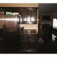87 Alexandra Dr, Oxford, AL 36203 ID:1495065
