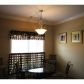 87 Alexandra Dr, Oxford, AL 36203 ID:1495066