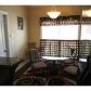 87 Alexandra Dr, Oxford, AL 36203 ID:1495067