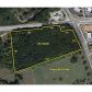 2240 Jonesboro Road, Fairburn, GA 30213 ID:2561309