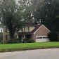 488 Mountain Oaks Parkway, Stone Mountain, GA 30087 ID:2801866
