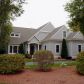 2 Holly Berry, Sandwich, MA 02563 ID:763162