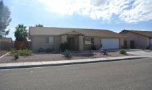 11357 E 26 ST Yuma, AZ 85367