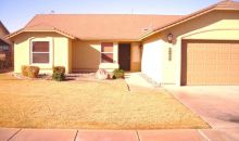 10410 CONY AVE Yuma, AZ 85367