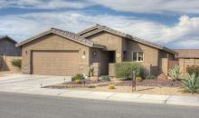 11588 E 25 PL Yuma, AZ 85367