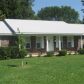 406 N. Hayes, Clarksville, AR 72830 ID:1154184