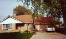 6424 N 58th St Milwaukee, WI 53223