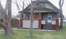 5743 N. Teutonia Milwaukee, WI 53209