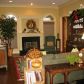 443 Lakeshore Drive, Monroe, GA 30655 ID:2589105