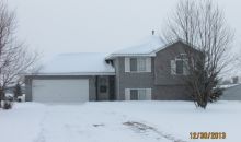 2095 Cook Dr Somerset, WI 54025