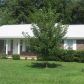 406 N. Hayes, Clarksville, AR 72830 ID:1154186