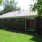 406 N. Hayes, Clarksville, AR 72830 ID:1154188