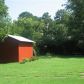 406 N. Hayes, Clarksville, AR 72830 ID:1154189