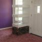 406 N. Hayes, Clarksville, AR 72830 ID:1154191