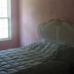 406 N. Hayes, Clarksville, AR 72830 ID:1154192
