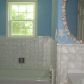 406 N. Hayes, Clarksville, AR 72830 ID:1154193